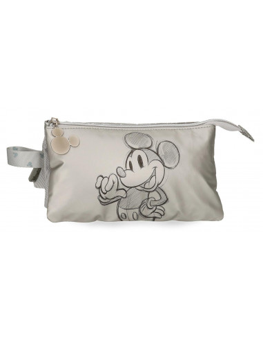 NECESER 3C.MICKEY 100